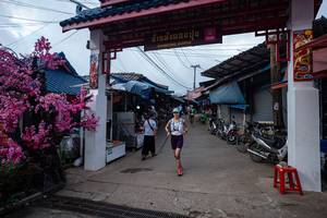 BIB: 
                            <button type="button" onclick="openModal(22795407)" class="btn btn-primary btn-sm float-right btn-popup" data-toggle="modal" data-target=".modal-high-quality">
                        <i class="fas fa-shopping-cart"></i> Add to Cart
                    </button>
                                            <button type="button" onclick="isThisMe(22795407, true)" class="btn btn-success btn-sm float-right btn-popup btn-isme hidden" data-toggle="tooltip" data-placement="bottom" title="นี่คือรูปของคุณใช่ไหม คลิกที่นี่เพื่อเอาเข้าอัลบั้ม">
                        <i class="fas fa-plus"></i> Add to album
                    </button>
                    <button type="button" onclick="isThisMe(22795407, false)" class="btn btn-warning btn-sm float-right btn-popup btn-isnotme hidden">
                        <i class="fas fa-ban"></i> Remove from album
                    </button>